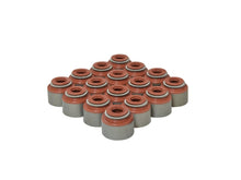 Load image into Gallery viewer, Skunk2 Honda/Acura (B/D/F/K Series) Viton Valve Stem Seal Kit Valve Springs, Retainers Skunk2 Racing
