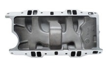Load image into Gallery viewer, Edelbrock Performer 318 w/ O Egr Black Intake Manifolds Edelbrock
