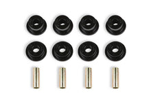 Load image into Gallery viewer, Fabtech Upper Control Arm Bushing Kit - FTS1500-5/6/8/10/11 Upper Bushing Kits Fabtech
