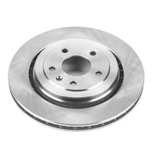 Load image into Gallery viewer, Power Stop 14-19 Chevrolet Corvette Rear Autospecialty Brake Rotor Brake Rotors - OE PowerStop
