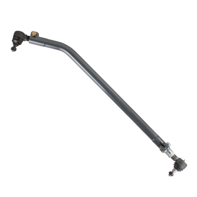 Synergy 03-13 Dodge Ram 1500/2500/3500 4x4 Heavy Duty Drag Link (w/ T-style steering) Tie Rods Synergy Mfg