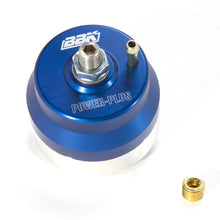 Load image into Gallery viewer, BBK 86-93 Mustang 5.0 Adjustable Fuel Pressure Regulator Fuel Pressure Regulators BBK

