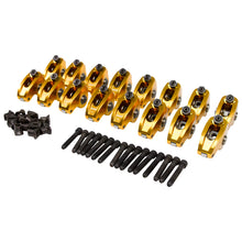 Load image into Gallery viewer, COMP Cams Alum Ped MT Rockr Arms Ford S Rocker Arms COMP Cams
