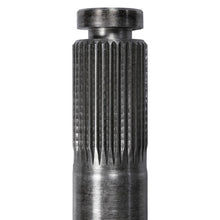 Load image into Gallery viewer, Yukon Gear 1541H Alloy 8 Lug Rear Axle For GM 99+ 9.5in Axles Yukon Gear &amp; Axle

