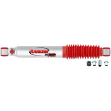 Load image into Gallery viewer, Rancho 69-94 Chevrolet Blazer / Full Size Front RS9000XL Shock Shocks and Struts Rancho
