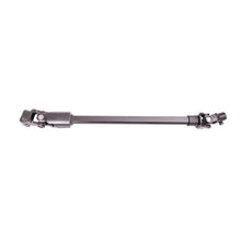 Load image into Gallery viewer, Omix Lower Power Steering Shaft 87-95 Wrangler (YJ) Steering Stabilizer OMIX
