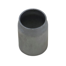 Load image into Gallery viewer, Yukon Gear 7.25in Ford Crush Sleeve. 2.00in Long Differential Bushings Yukon Gear &amp; Axle   
