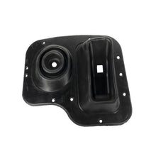 Load image into Gallery viewer, Omix Shift Boot Inner- 87-95 Jeep Wrangler YJ Shifters OMIX
