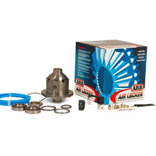Load image into Gallery viewer, ARB Airlocker Dana30 27Spl 3.73&amp;Up S/N. Differentials ARB
