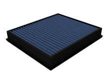 Load image into Gallery viewer, aFe MagnumFLOW Air Filters OER P5R A/F P5R Dodge Sprinter 03-06 L5-2.7L (td) Air Filters - Drop In aFe
