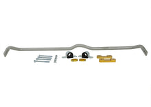 Load image into Gallery viewer, Whiteline 2012+ Audi S3/RS3 / 2013+ Volkswagen Golf R 26mm Front Adjustable Swaybar Sway Bars Whiteline
