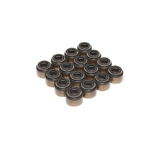 Load image into Gallery viewer, COMP Cams Valve Seals 11/32in Stem Valve Seals COMP Cams
