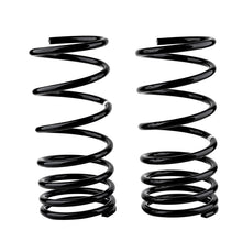 Load image into Gallery viewer, ARB / OME Coil Spring Rear Paj Swb Coilover Springs Old Man Emu
