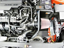 Load image into Gallery viewer, K&amp;N 2021+ Hyundai Elantra L4-2.0L F/I Typhoon Performance Air Intake System Cold Air Intakes K&amp;N Engineering   
