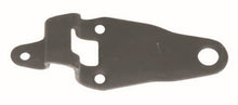 Load image into Gallery viewer, Omix Top Bow Pivot Bracket- 41-45 Willys MB Ford GPW Brackets OMIX
