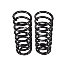 Load image into Gallery viewer, ARB / OME Coil Spring Rear Grand Zj 6 Coilover Springs Old Man Emu
