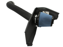 Load image into Gallery viewer, aFe MagnumFORCE Intakes Stage-2 P5R AIS P5R Jeep Grand Cherokee 99-04 V8-4.7L Cold Air Intakes aFe
