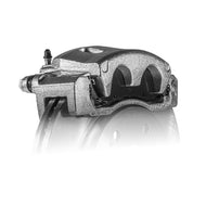 Power Stop 95-99 Dodge Neon Front Right/Rear Right OE Replacement Caliper Brake Calipers - OE PowerStop   