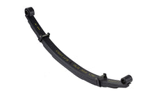 Load image into Gallery viewer, ARB / OME Leaf Spring Niss Patrol M60-Front- Leaf Springs &amp; Accessories Old Man Emu
