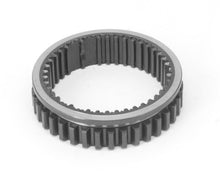 Load image into Gallery viewer, Omix AX15 Reverse Gear 88-99 Jeep Wrangler Distributor Gears OMIX
