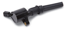 Load image into Gallery viewer, Edelbrock Ford Modular 2V High Output Coil-On-Plug (COP) Solenoids Edelbrock
