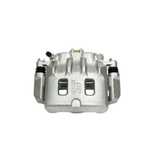 Load image into Gallery viewer, Power Stop 98-02 Subaru Forester Front Left Autospecialty Caliper w/Bracket Brake Calipers - OE PowerStop   
