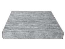 Load image into Gallery viewer, aFe Jeep Grand Cherokee 11-21/ Dodge Durango 11-22 Cabin Air Filter Cabin Air Filters aFe
