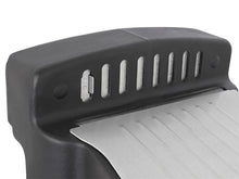 Load image into Gallery viewer, aFe Aries Powersports Pro-GUARD 7 Stage-2 Si Intake System 13-15 Can-Am Maverick 1000cc Cold Air Intakes aFe
