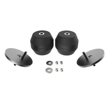 Load image into Gallery viewer, Timbren Suspension Enhancement System Bump Stops Timbren
