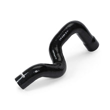 Load image into Gallery viewer, Mishimoto 73-86 GM C/K Truck 305/350 Silicone Lower Radiator Hose Hoses Mishimoto
