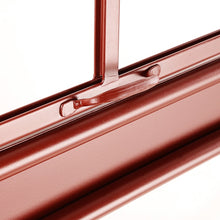 Load image into Gallery viewer, Omix Windshield Frame Assembly- 41 Willys MA &amp; MB Windows OMIX
