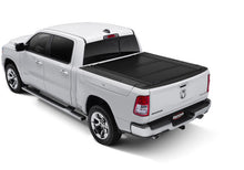 Load image into Gallery viewer, UnderCover 19-20 Ram 1500 (w/ Rambox) 5.7ft Ultra Flex Bed Cover Bed Covers - Folding Undercover
