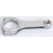 Load image into Gallery viewer, Eagle Ford FE H-Beam Connecting Rods (Set of 8) Connecting Rods - 8Cyl Eagle
