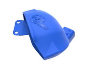 aFe Magnum FORCE Cold Air Intake System Scoop 19-20 Ford Ranger 2.3L(t) - Blue | 54-13056SL