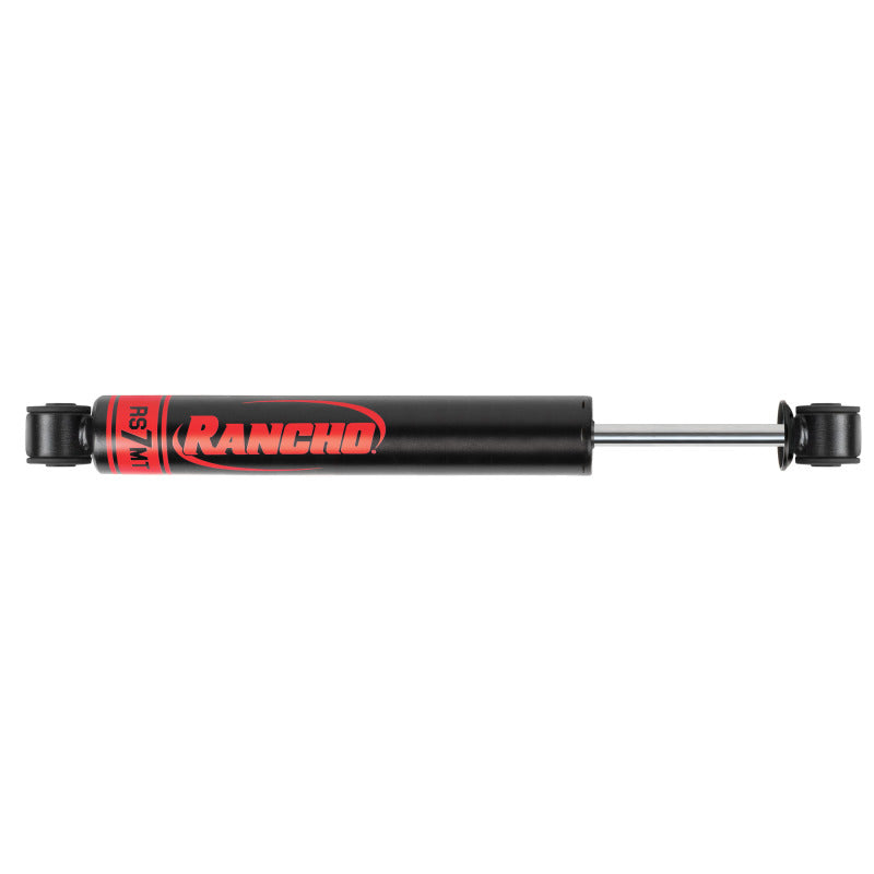 Rancho 14-22 Ford F-150 Platinum King Ranch RS7MT Shock Shocks and Struts Rancho