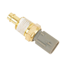 Load image into Gallery viewer, Omix Coolant Temp Sensor- 08-18 JK/WK/KK/KL/BU Sensors OMIX
