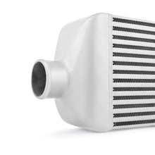 Load image into Gallery viewer, Mishimoto Universal Intercooler - J-Line Intercoolers Mishimoto
