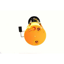 Load image into Gallery viewer, Fleece 11-16 6.6L LML Duramax Truck PowerFlo In-tank Lift Pump (Long Bed Only) Fuel Pump Hangers Fleece Performance
