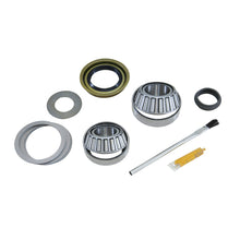 Load image into Gallery viewer, Yukon Gear Pinion install Kit For Model 35 IFS Diff For Explorer and Ranger Ring and Pinion Install Kits Yukon Gear &amp; Axle
