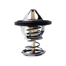 Load image into Gallery viewer, Mishimoto 10-15 Chevy Camaro SS/ZL1 / 09-13 Chevy Corvette / 09-15 Cadillac CTS-V Racing Thermostat Thermostats Mishimoto
