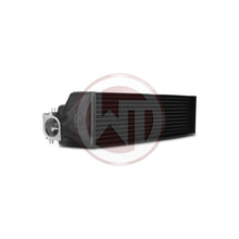 Load image into Gallery viewer, Wagner Tuning 17-21 Honda Civic FK7 1.5L VTEC Turbo Competition Intercooler Kit (IC Only) Intercooler Kits Wagner Tuning
