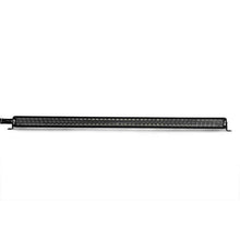 Load image into Gallery viewer, DV8 Offroad 52in Elite Series Light Bar 500W LED - Black Light Bars &amp; Cubes DV8 Offroad
