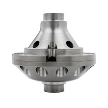 Load image into Gallery viewer, ARB Airlocker 10.5In 35 Spl Ff Gm 14 Bolt S/N Differentials ARB
