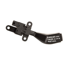 Load image into Gallery viewer, Omix Cruise Control Lever- 07-10 JK/WK/KK/MK/XK Dash &amp; Interior Trim OMIX
