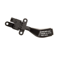 Omix Cruise Control Lever- 07-10 JK/WK/KK/MK/XK Dash & Interior Trim OMIX