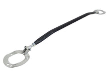 Load image into Gallery viewer, Whiteline 90-99 BMW 3 Series 6 cyl excl Traction Control Front Strut Tower Brace **SPECIAL ORDER 90 Strut Bars Whiteline
