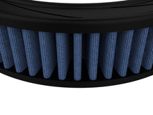 Load image into Gallery viewer, aFe MagnumFLOW Air Filters OER P5R A/F P5R Ford Pinto 71-73 L4-1.6L Air Filters - Direct Fit aFe
