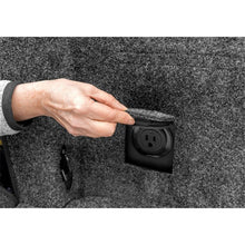 Load image into Gallery viewer, BedRug 15-23 Ford F-150 6.5ft Bed Bedliner Bed Liners BedRug
