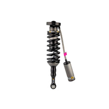 Load image into Gallery viewer, ARB / OME Bp51 Coilover S/N..Hilux Fr Lh Coilovers ARB
