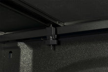 Load image into Gallery viewer, Extang 94-01 Dodge Ram 1500 Short Bed / 96-02 Dodge Ram 2500 (6-1/2ft) Trifecta 2.0 Tonneau Covers - Soft Fold Extang
